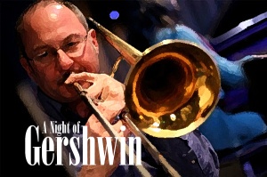 A-Night-of-Gershwin